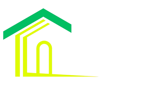 Logo van Belteit, klusbedrijf van Adriaan Verschure in Roderwolde